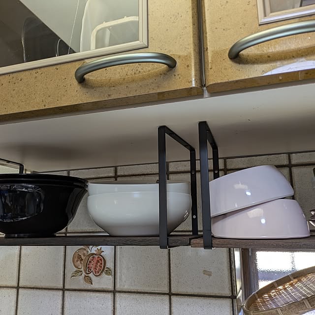 asaさんの部屋