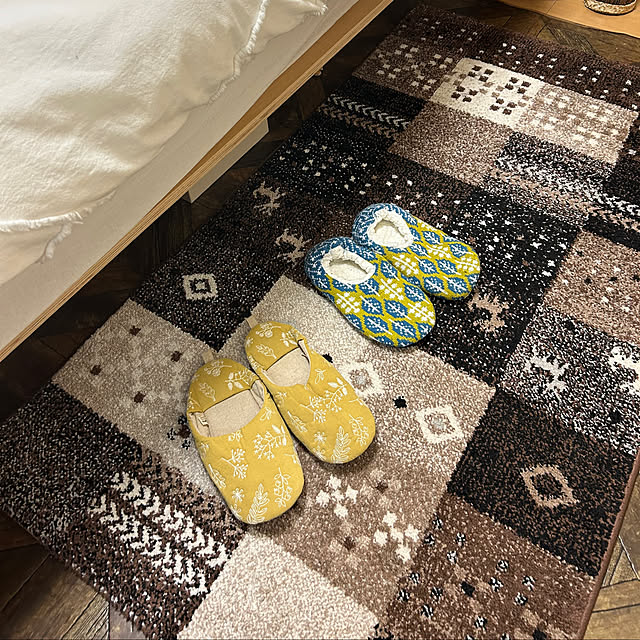 Fumiさんの実例写真