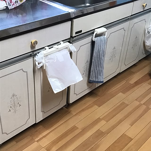 hilmariaさんの実例写真
