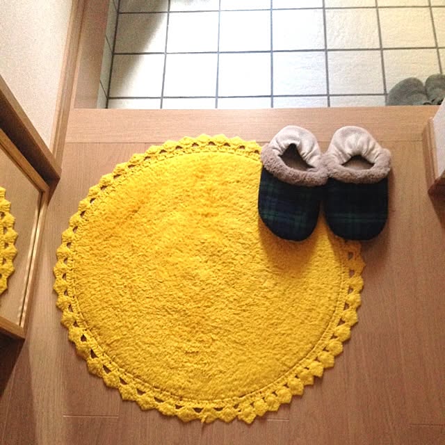 ruruさんの実例写真