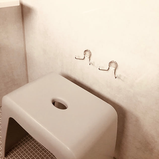 MKさんの実例写真