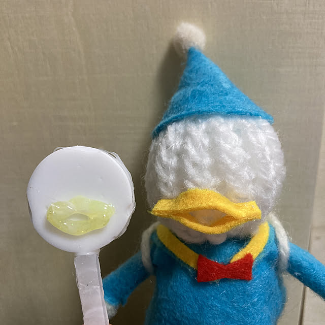 manduonmaさんの実例写真