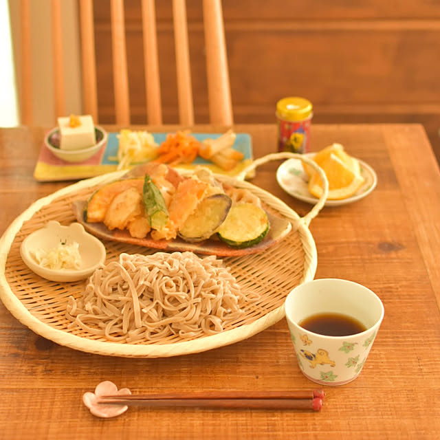 mikigumaさんの部屋