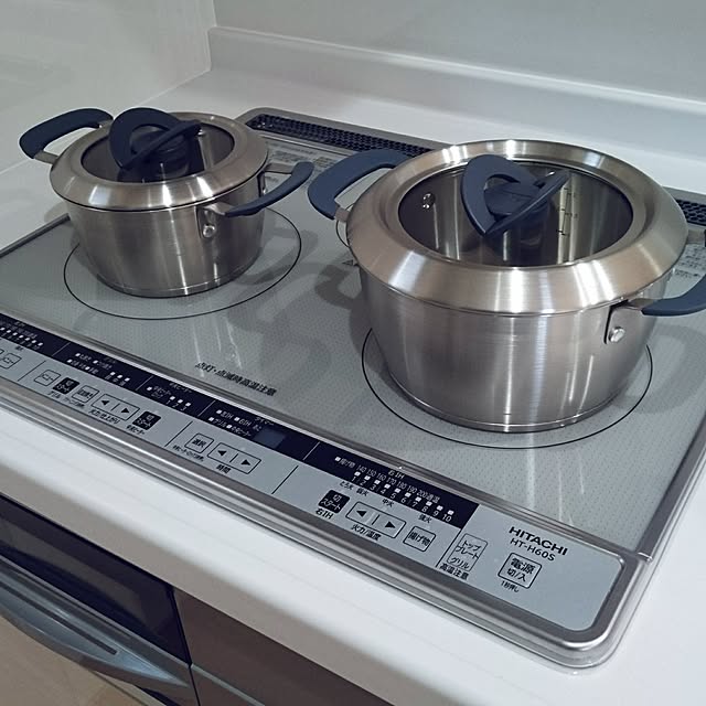 hcwさんの実例写真