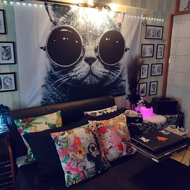 runaさんの部屋