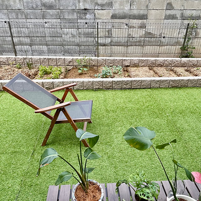 mahoさんの実例写真