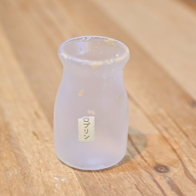 CYNOSさんの部屋