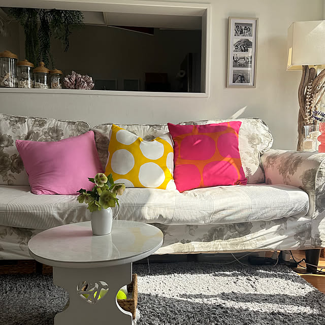 Megumiさんの部屋