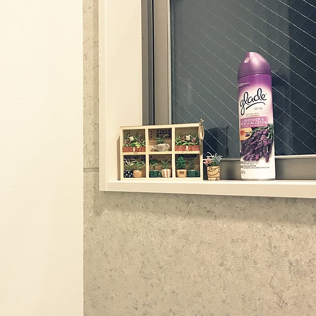 keichanさんの実例写真