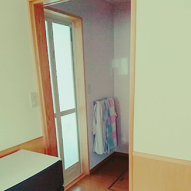 Risaさんの実例写真