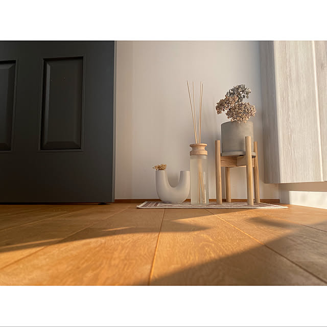 maa.210__houseさんの実例写真