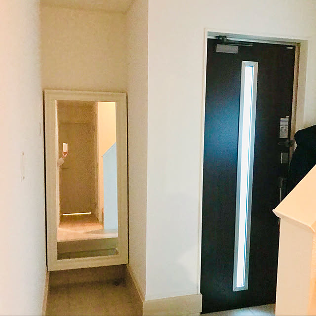 chantaさんの実例写真