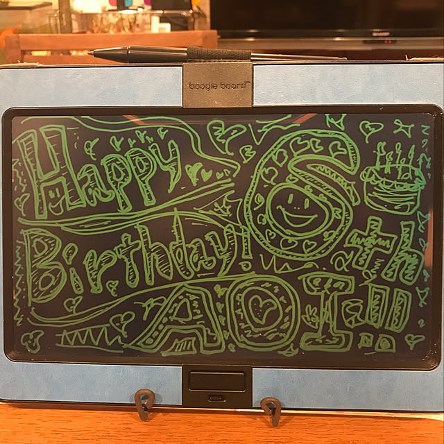 Marinaさんの実例写真