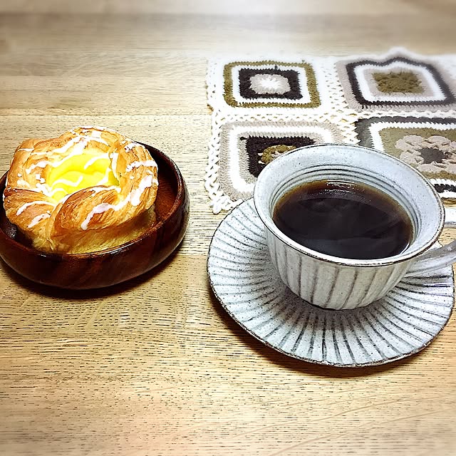 chiriさんの実例写真