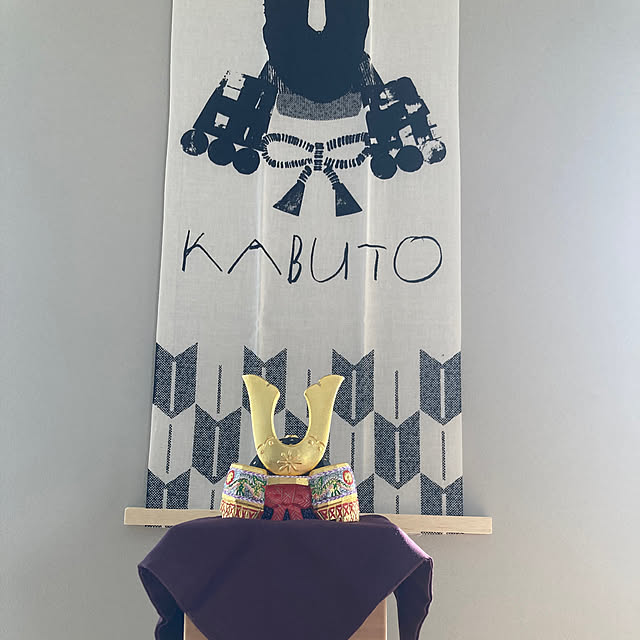 Takiroomさんの実例写真