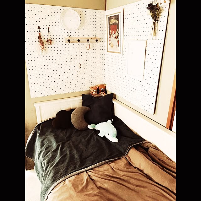 miiksさんの実例写真