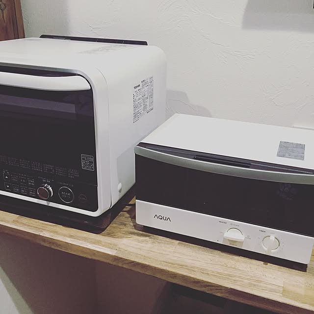 knxx0214さんの実例写真