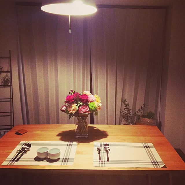 fujiringoさんの実例写真
