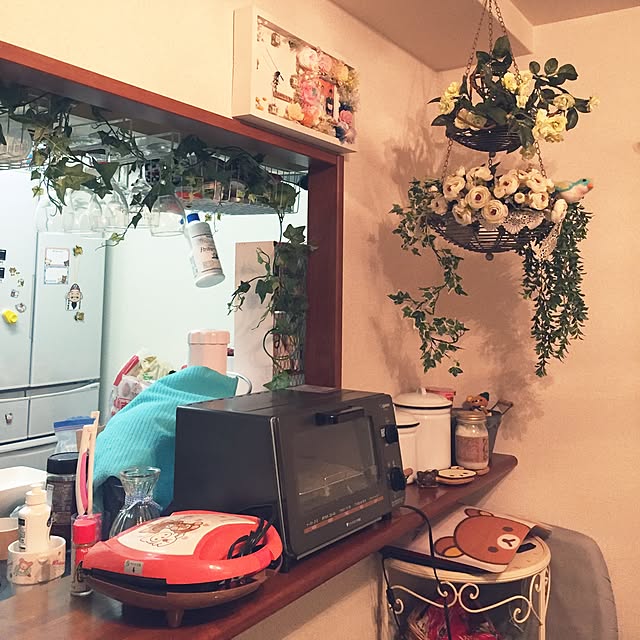 yukkoさんの実例写真