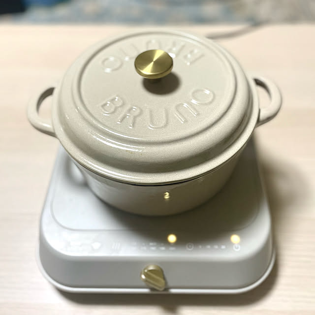 mo-nosukeさんの実例写真