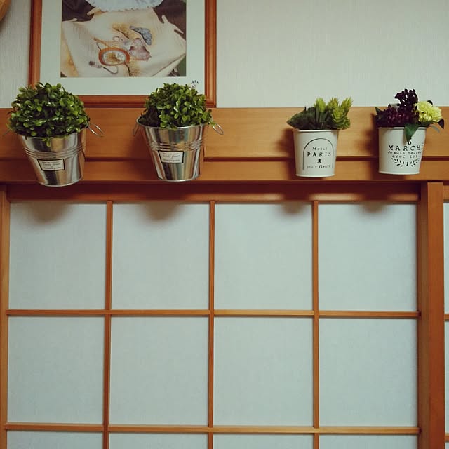maikoさんの実例写真