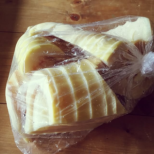 moririnさんの実例写真
