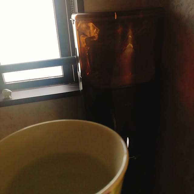 hibanaさんの実例写真