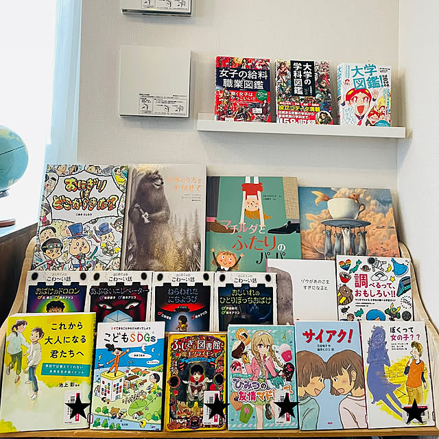 asms_homeさんの実例写真