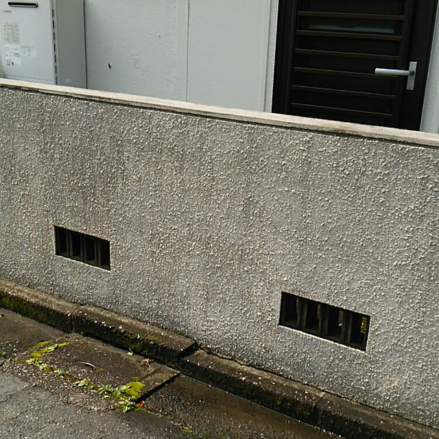 kurakoさんの実例写真