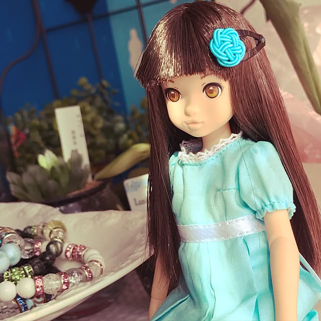 yukoさんの実例写真