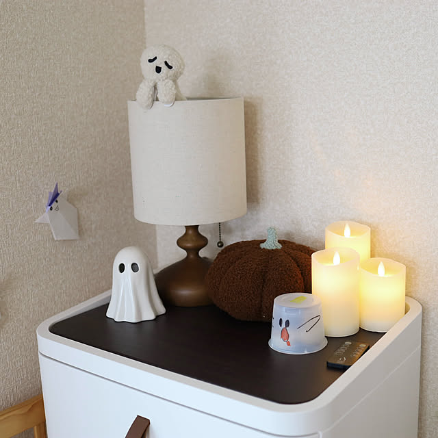 moguさんの部屋