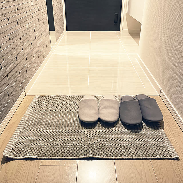 atsucuteさんの実例写真