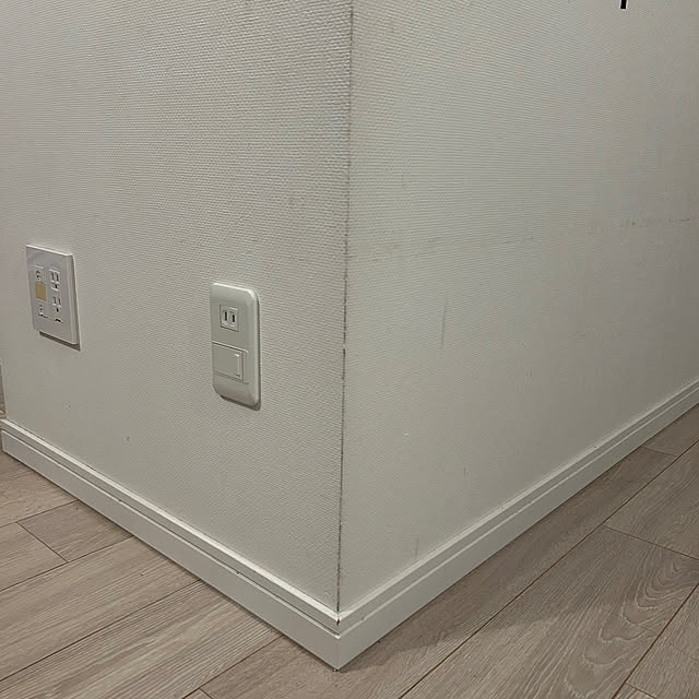 haraさんの実例写真