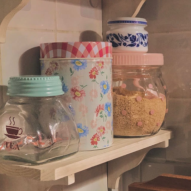 NONticさんの部屋