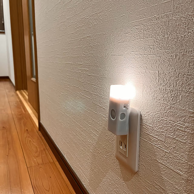 Attaさんの部屋