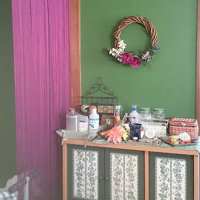 kunikunieさんの実例写真
