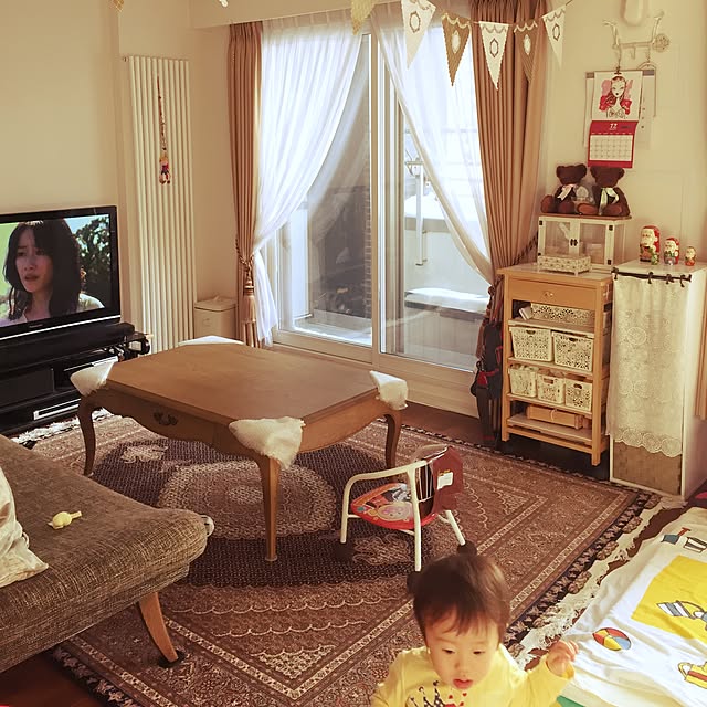 mari819さんの実例写真