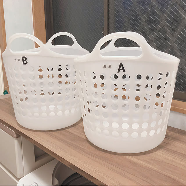 katoponさんの部屋