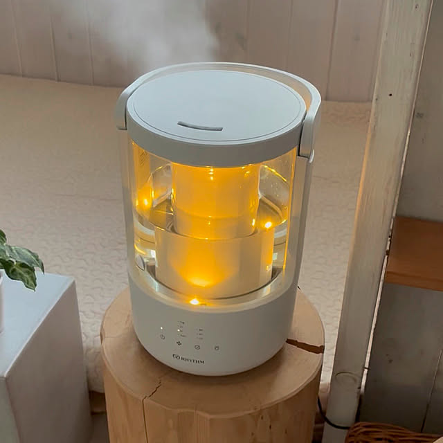 comiriさんの部屋