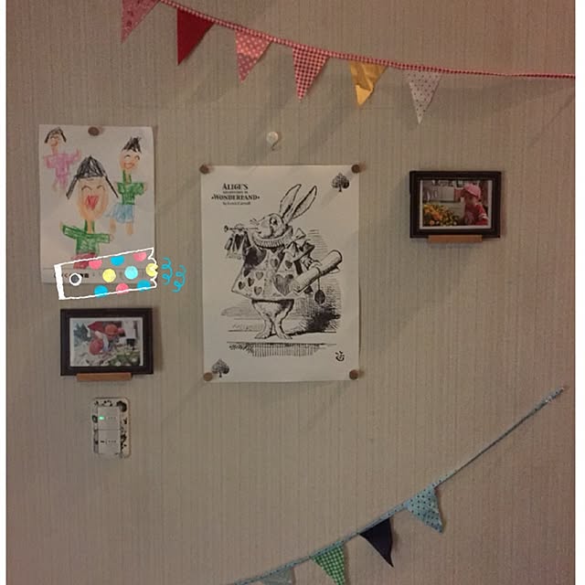 pipiruさんの実例写真