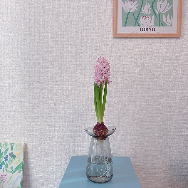 royal.09さんの実例写真