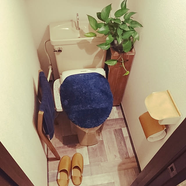 nicoleさんの実例写真