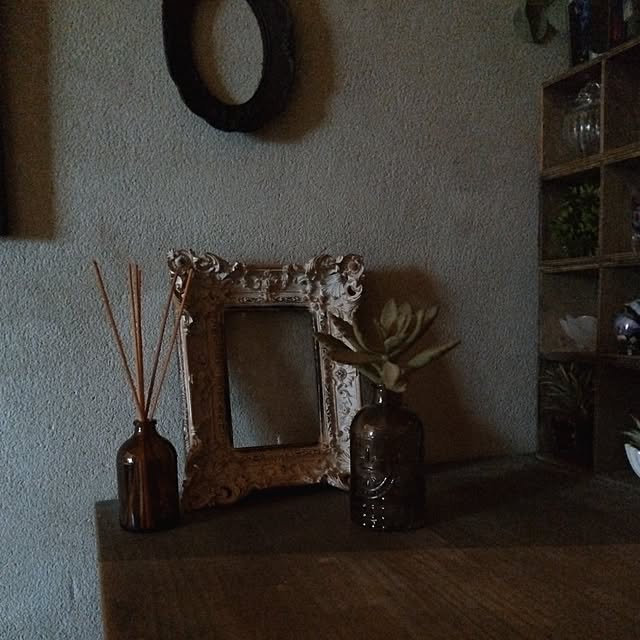 PONさんの実例写真
