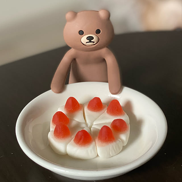 ohanaさんの実例写真