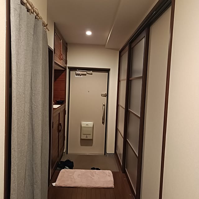 hisaさんの部屋