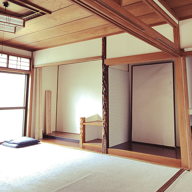 shion825さんの実例写真