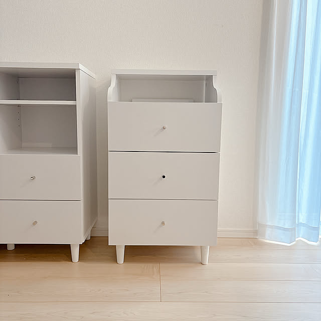 nicoさんの実例写真