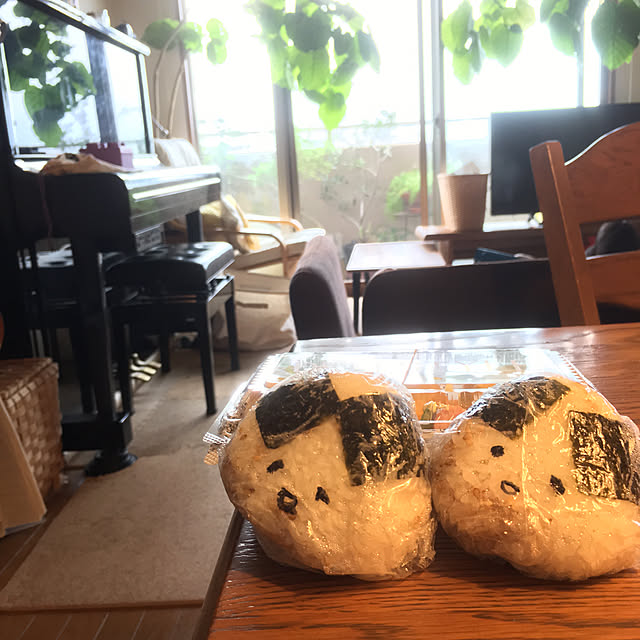 実例写真
