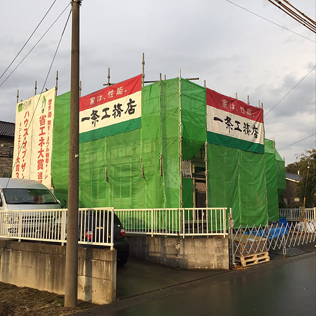 minminさんの実例写真