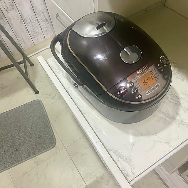 YuuKoさんの実例写真